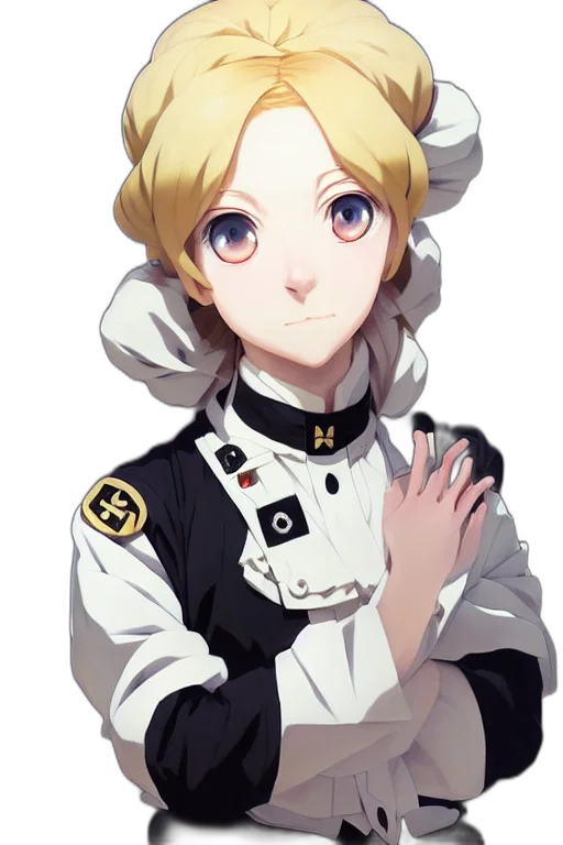 staff, face, crown, hat transparent PNG cut-out