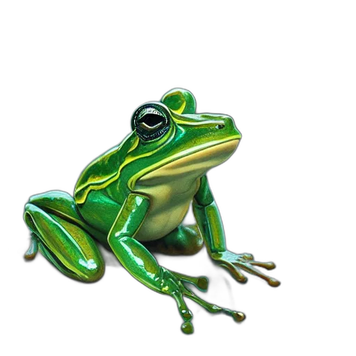 animal, creature, car, jewelry, 3d render, concept art, photorealistic, pixel art transparent PNG cut-out