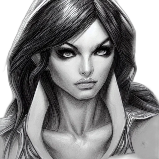 face, jacket, mask, comic book art transparent PNG cut-out