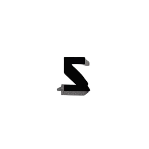 sword, shoes, staff, hat transparent PNG cut-out