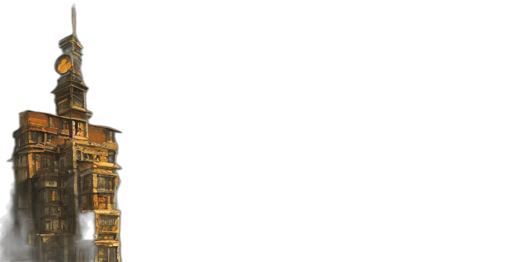 staff, face, monochrome, pastel transparent PNG cut-out