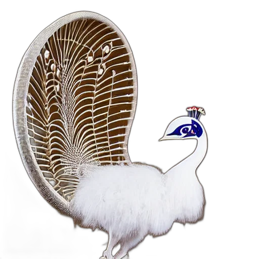 hat, jewelry, animal, mask transparent PNG cut-out