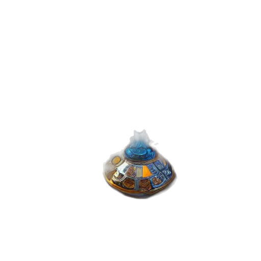 bottle, food, jewelry, hat, 3d render, pixel art, concept art, photorealistic transparent PNG cut-out