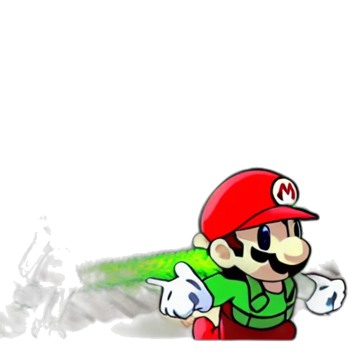 weapon, staff, sword, robot transparent PNG cut-out