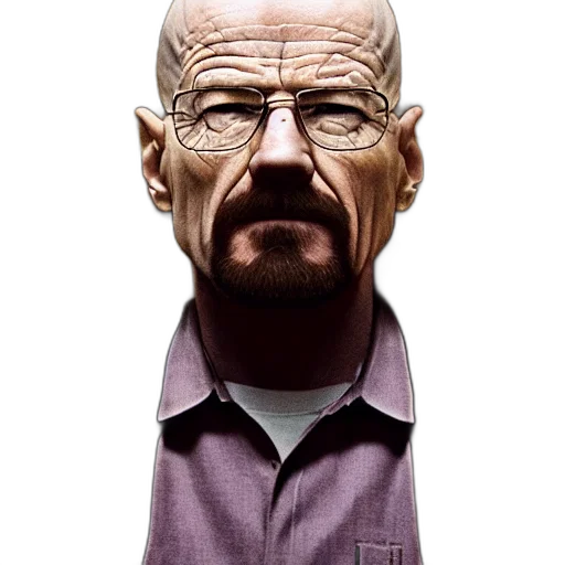 face, staff, mask, robot, 3d render, photorealistic, concept art, comic book art transparent PNG cut-out
