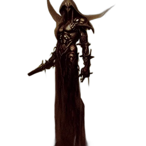 staff, sword, dress, weapon transparent PNG cut-out