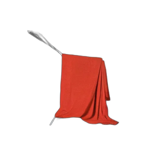 umbrella, staff, sword, furniture transparent PNG cut-out