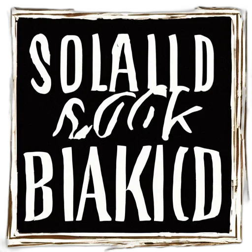 solid, black, backgground transparent PNG cut-out