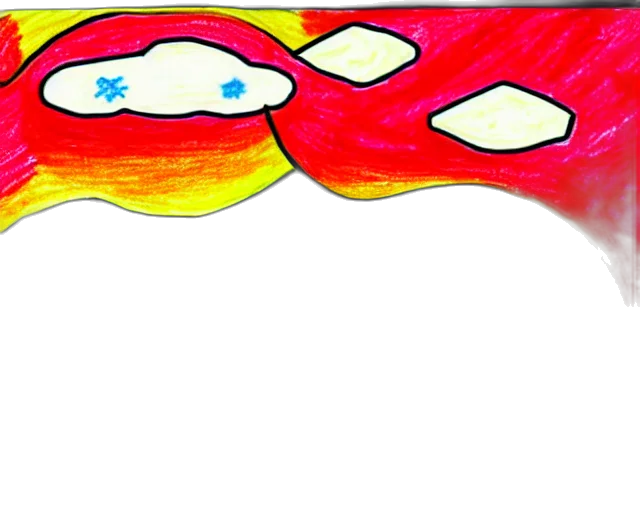 mask, car, face, dragon transparent PNG cut-out