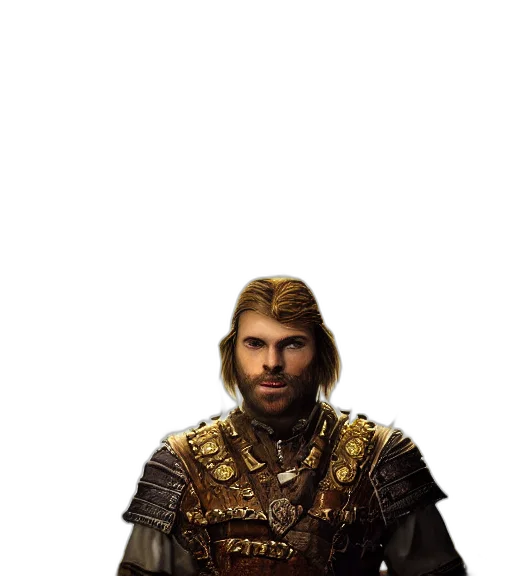 sword, face, staff, dragon, fantasy art, concept art, 3d render, photorealistic transparent PNG cut-out