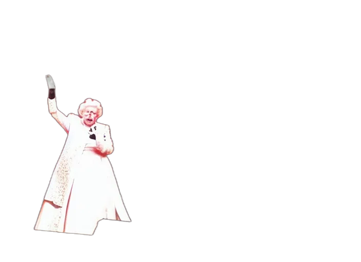 dress, concept art, pixel art, cartoon transparent PNG cut-out
