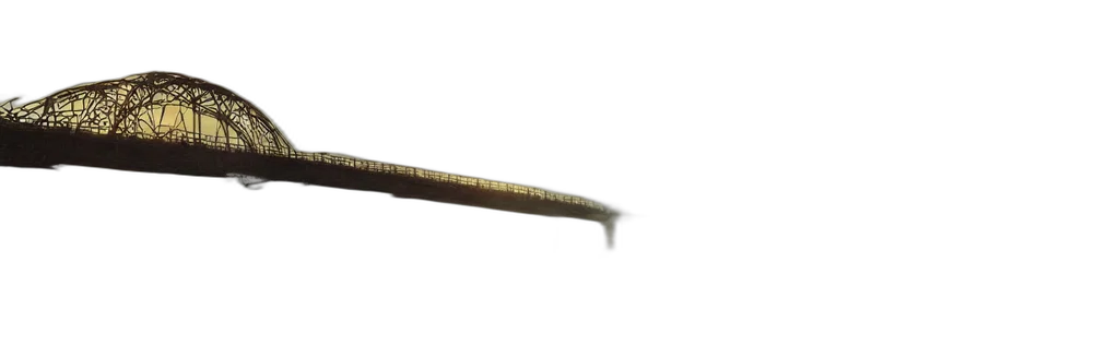 sword, staff, weapon, hair transparent PNG cut-out