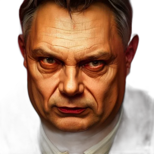 face, staff, photorealistic, concept art transparent PNG cut-out