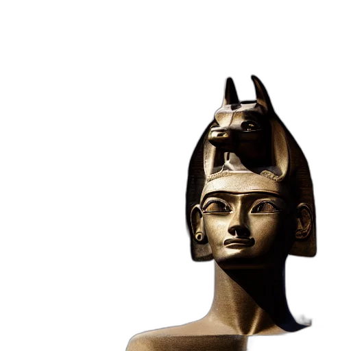 crown, mask, jewelry, hat transparent PNG cut-out