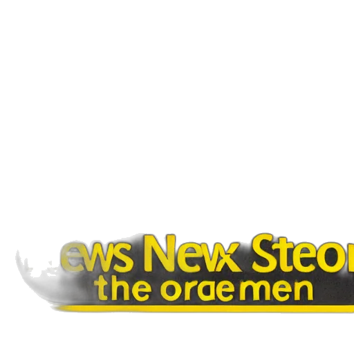 staff, sword, crown, weapon, 3d render, outer space, news, network transparent PNG cut-out