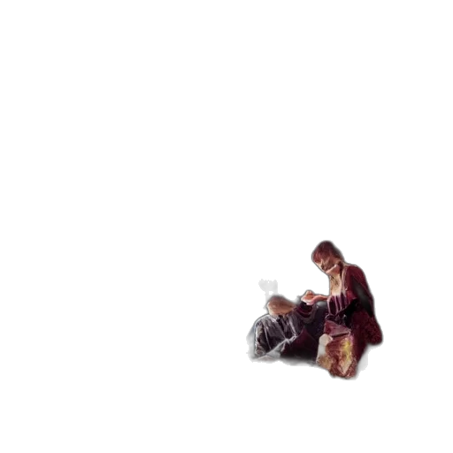 weapon, food, creature, staff, pixel art, 3d render, concept art, comic book art transparent PNG cut-out