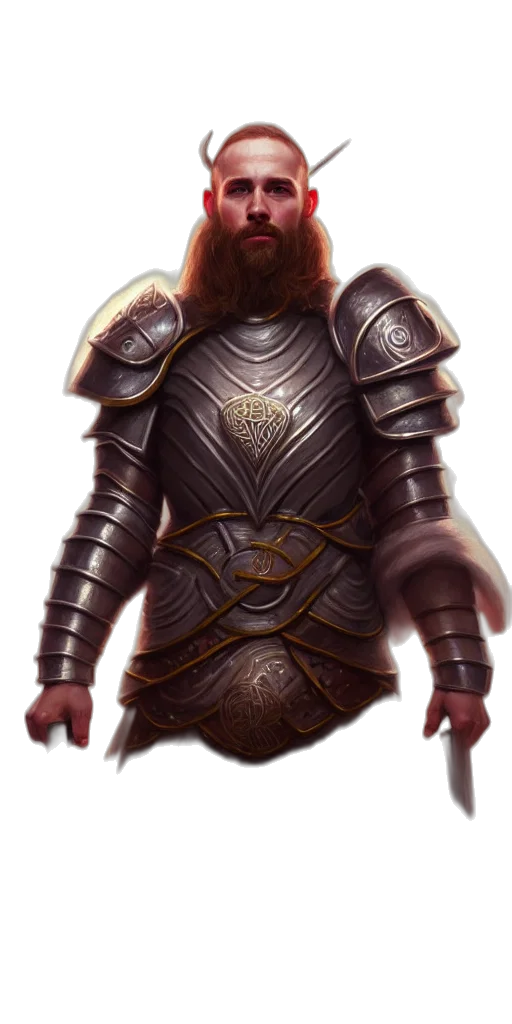 sword, staff, weapon, face transparent PNG cut-out