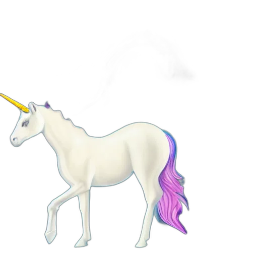 staff, weapon, hat, animal transparent PNG cut-out