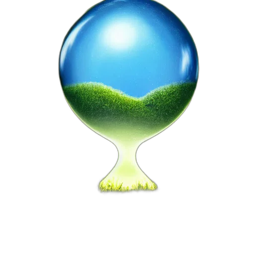 staff, tree, hair, umbrella transparent PNG cut-out