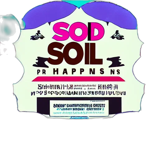 solid, color, happiness transparent PNG cut-out