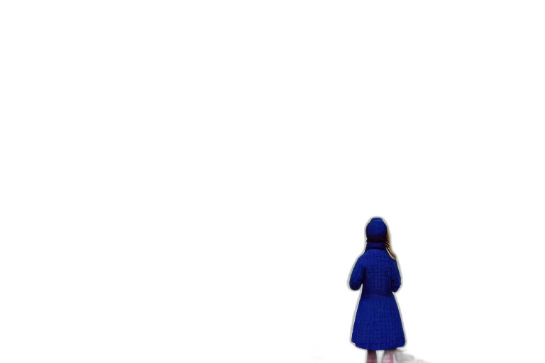 dress, bottle, robot, shoes, pixel art, concept art, 3d render, anime transparent PNG cut-out
