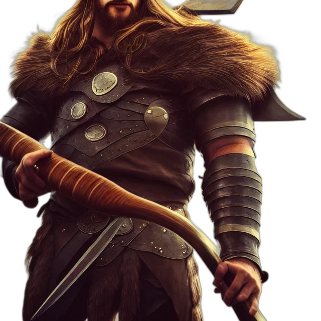 sword, staff, weapon, dragon, fantasy art, concept art, photorealistic, comic book art transparent PNG cut-out