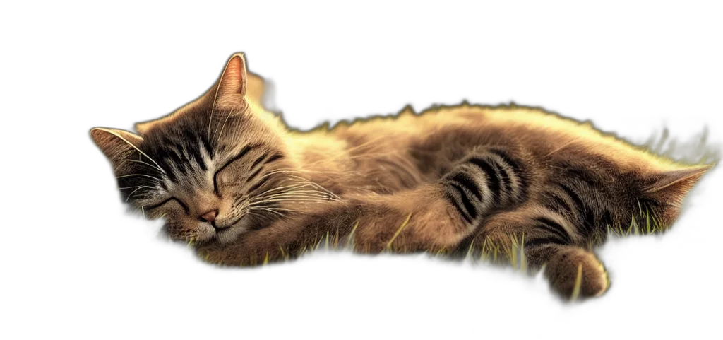 animal, creature, staff, photorealistic transparent PNG cut-out