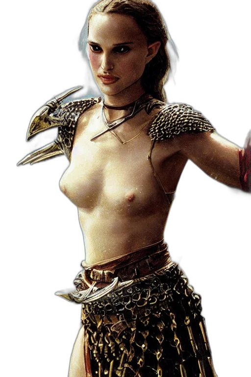 sword, jewelry, staff, weapon transparent PNG cut-out