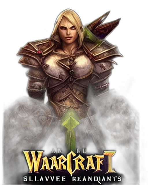 staff, weapon, fantasy art, concept art transparent PNG cut-out