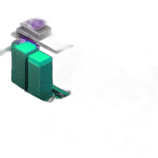 robot, weapon, jewelry, furniture transparent PNG cut-out