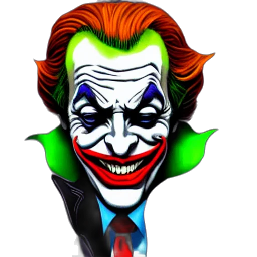 face, mask, comic book art, concept art transparent PNG cut-out