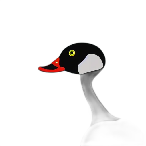 animal, staff, mask, hat transparent PNG cut-out
