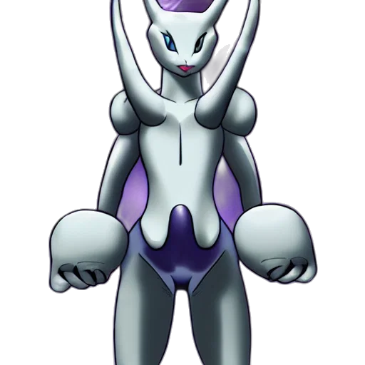 robot, animal, creature, staff transparent PNG cut-out