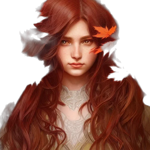 face, dragon, crown, mask transparent PNG cut-out