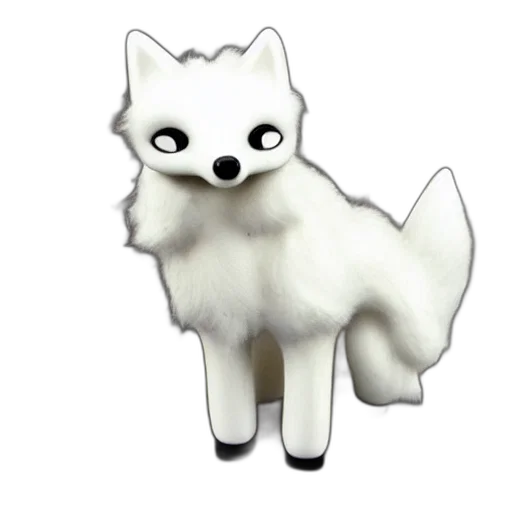 animal, staff, creature, weapon transparent PNG cut-out
