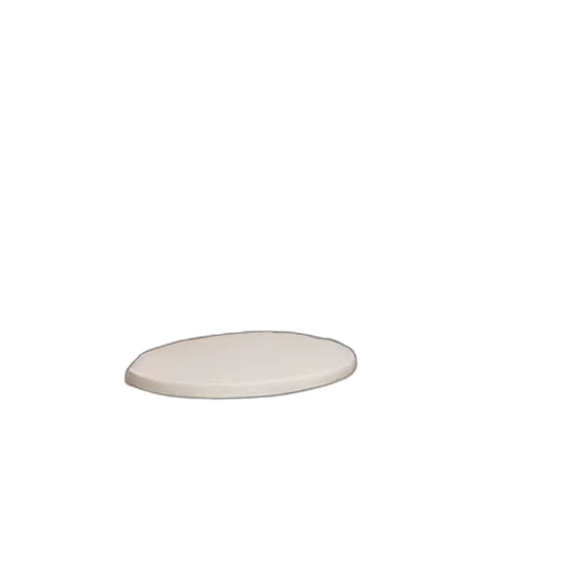hat, furniture, jewelry, shoes transparent PNG cut-out