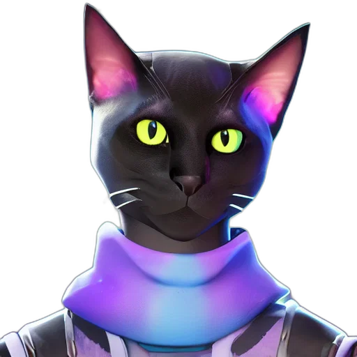 animal, staff, mask, face transparent PNG cut-out