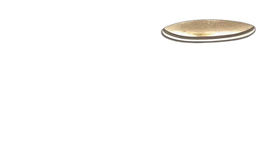 jewelry, staff, furniture, food, 3d render, photorealistic, concept art, outer space transparent PNG cut-out