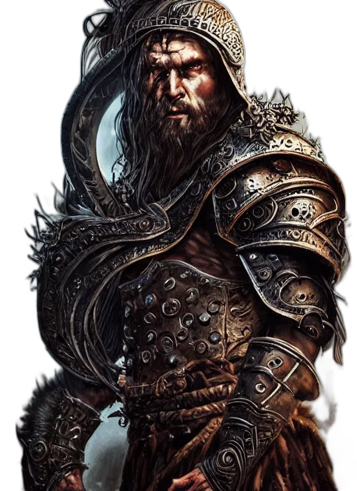 sword, dragon, face, weapon transparent PNG cut-out