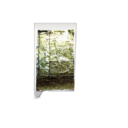tree, furniture, bottle, umbrella transparent PNG cut-out