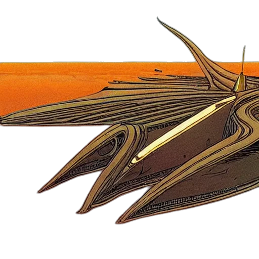 weapon, sword, crown, hair transparent PNG cut-out