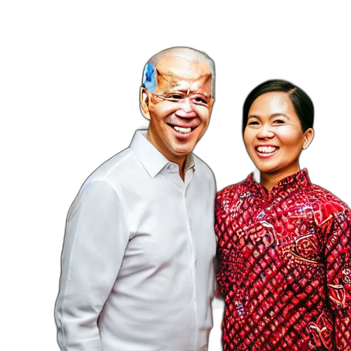 staff, photo, portrait, joe transparent PNG cut-out