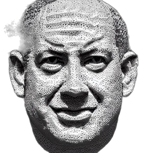 mask, face, crown, robot, photorealistic, cartoon, 3d render, concept art transparent PNG cut-out