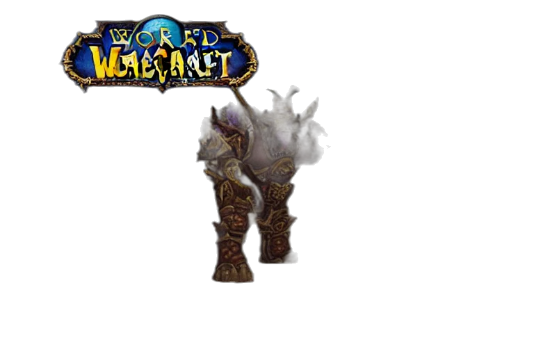 weapon, staff, creature, dragon, concept art, fantasy art, dunemount, epic transparent PNG cut-out
