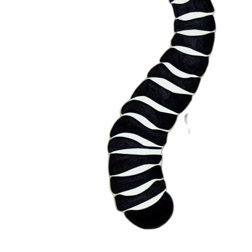 animal, hair, staff, jewelry transparent PNG cut-out