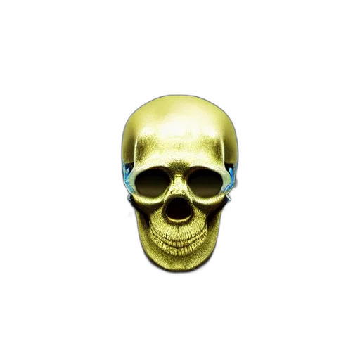 mask, jewelry, face, crown transparent PNG cut-out