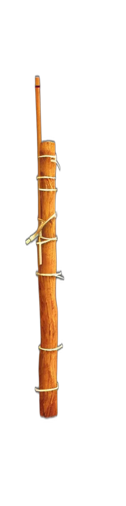 staff, sword, weapon, jewelry transparent PNG cut-out