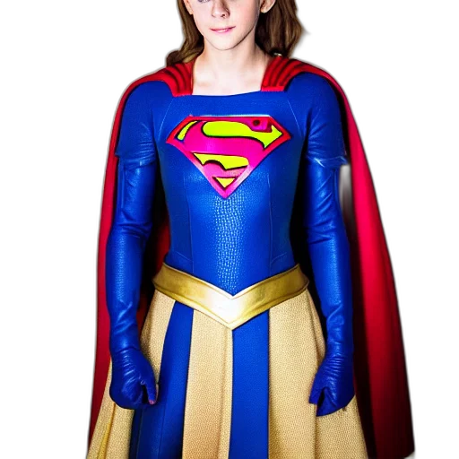 dress, comic book art, concept art, 3d render transparent PNG cut-out