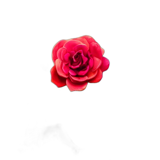 flower, crown, jewelry, hat, 3d render, photorealistic, pixel art, oil painting transparent PNG cut-out