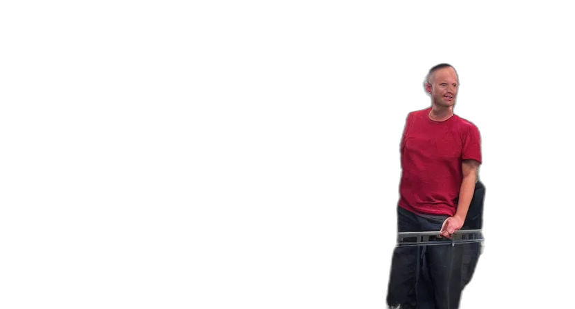 staff, sword, weapon, furniture transparent PNG cut-out